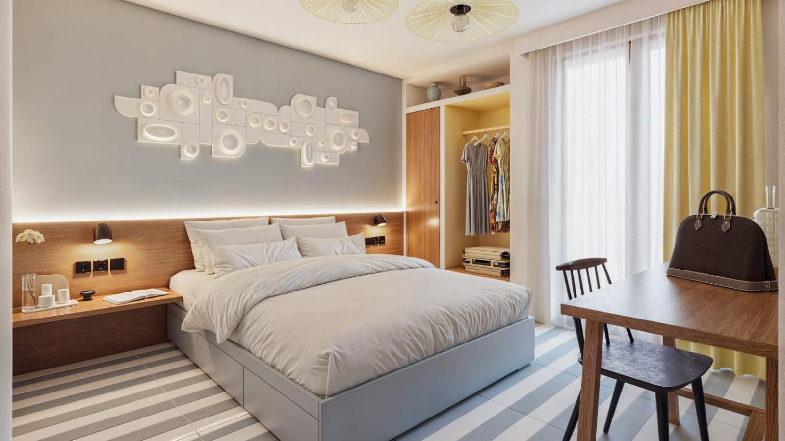 Valesmeralda Boutique Rooms, Porto Cervo Marina 외부 사진
